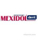 MEXIDOL dent