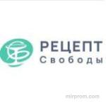 Рецепт свободы