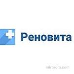 Реновита