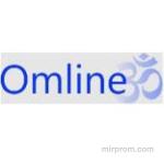 Omline