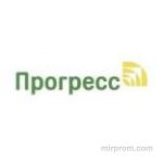 Прогресс