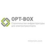 OPT-BOX