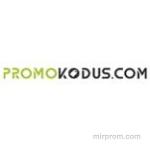 Promokodus