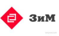 ЗимКом