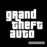 GTA сервера
