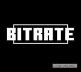 Техническое обеспечение мероприятий