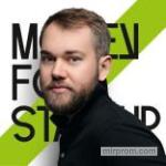 Money For Startup  Инвестор, РФ