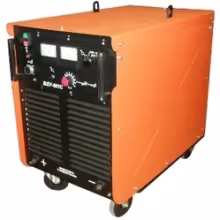 Сварочный выпрямитель универсальный ВДУ-601 (380 В)