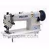 Vellles VLS 1053