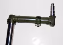 Запчасти ГАЗ-34039 / ГАЗ-3409 / ГАЗ 3351 / МТЛБ / ГТТ / ТТМ / BV-206