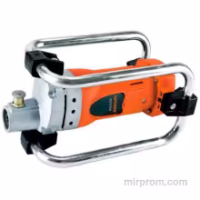 Глубинные вибраторы Grost