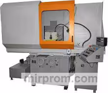 Плоскошлифовальный станок ОШ-450(исп.33)