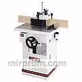 JWS-34KX Фрезерный станок (400 В)