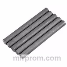 Электрод графитированный ЭГПК ТУ 1911-109-052-2010 пропитанный композитный