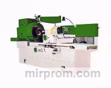 Внутришлифовальный станок 3К227ВЛ