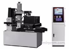 Электроэрозионные станки