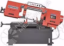 Станок ленточнопильный ProTech BS-250A