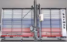 Форматно раскроечный станок модель bm-m 5000 ручной