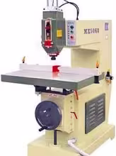 Станок фрезерный по дереву Beaver 2513AVT3 с ЧПУ