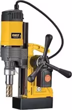 Магнитный сверлильный станок ONIX DMA-55 (55 мм, 1,7 кВт)