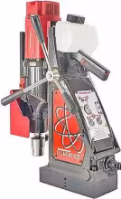 Магнитный сверлильный станок Rotabroach ELEMENT 100 (100 мм, 2 кВт)