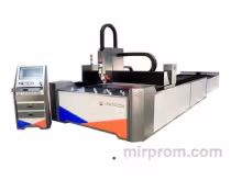 Станки Чемпион