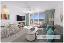 Бронирование спа-отелей