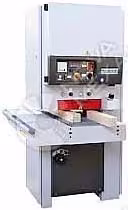 Станок шлифовальный GC 40 RT (шлиф-е рамочных конструкций)