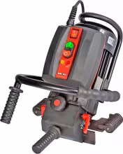 Фаскосъемная машина Вектор ВМ-20+ UKS-0539-10-20-00-0