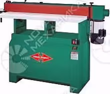 Станок шлифовальный SAN 132