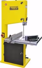 Пила ленточная Корвет 35, арт.90350