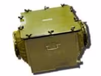 Предфильтр ПФП-1000/ ПФП-49