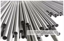 Титановый металлопрокат