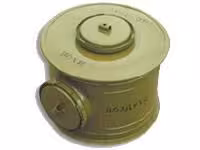 Фильтр-поглотитель ФП-100