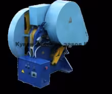 Ножницы сортовые