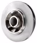 Колесо насоса СД