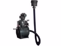 Фильтровентиляционный агрегат ФВА 50/25