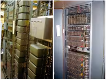 Куплю АТСК, АТС 54, АТС 49, ПСК, Квант. +7(495) 646-04-02