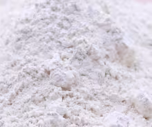 Маршалит, шлифпорошки, полирит, ликоподий, микалекс