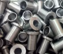 Заклепка в ассортименте /3520а отраслевая нормаль