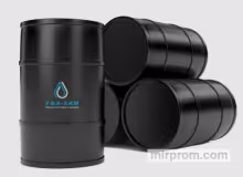 Добавки и присадки в топливо