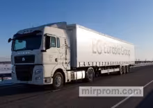 Снабжение предприятий