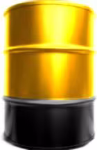 Диэлектрические жидкости РЖ-3, IonoPlus IME-MH, Ionex Vion-KC (Вион-КС), IonoVit S