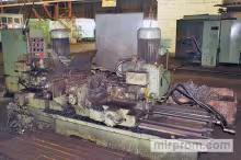 Фрезерно-центровальные станки мр-71,мр-73,мр-75