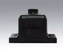 Амортизаторы резинометаллические АКСС, ЭСА, АКПО, АДПН.