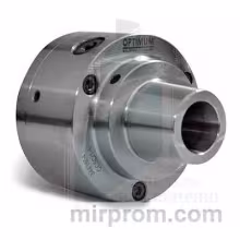 Цанговый патрон 5С Camlock ASA D1 - 4' для станков D320, D330, D360