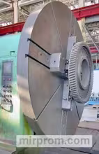 Дип700 токарный станок модель 1а670,1670