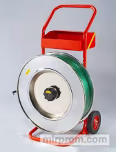 Диспенсер (размотчик, штатив) Н-84.