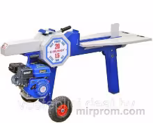 Дровокол БЕЛМАШ LSE-500 LSG-500