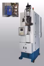 Электровысадка